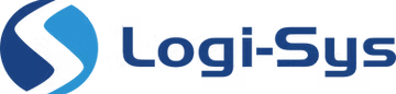 Logi-Sys logo
